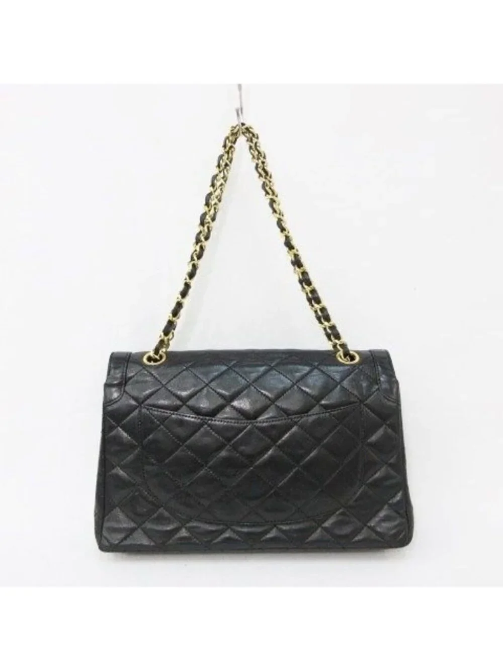 CHANEL product name